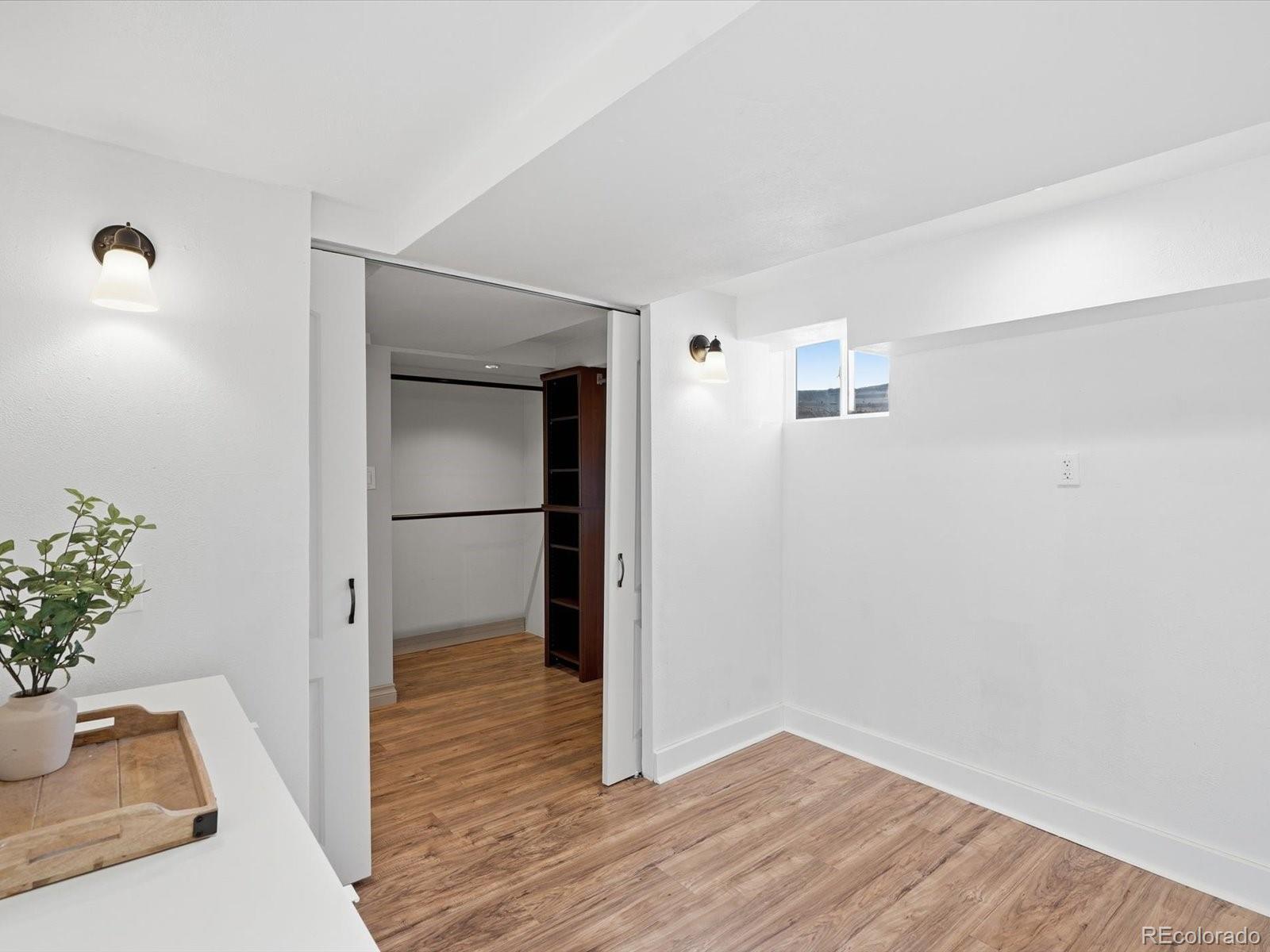 7800 West 38th Avenue Wheat Ridge, CO 80033 - Photo 32 of 50