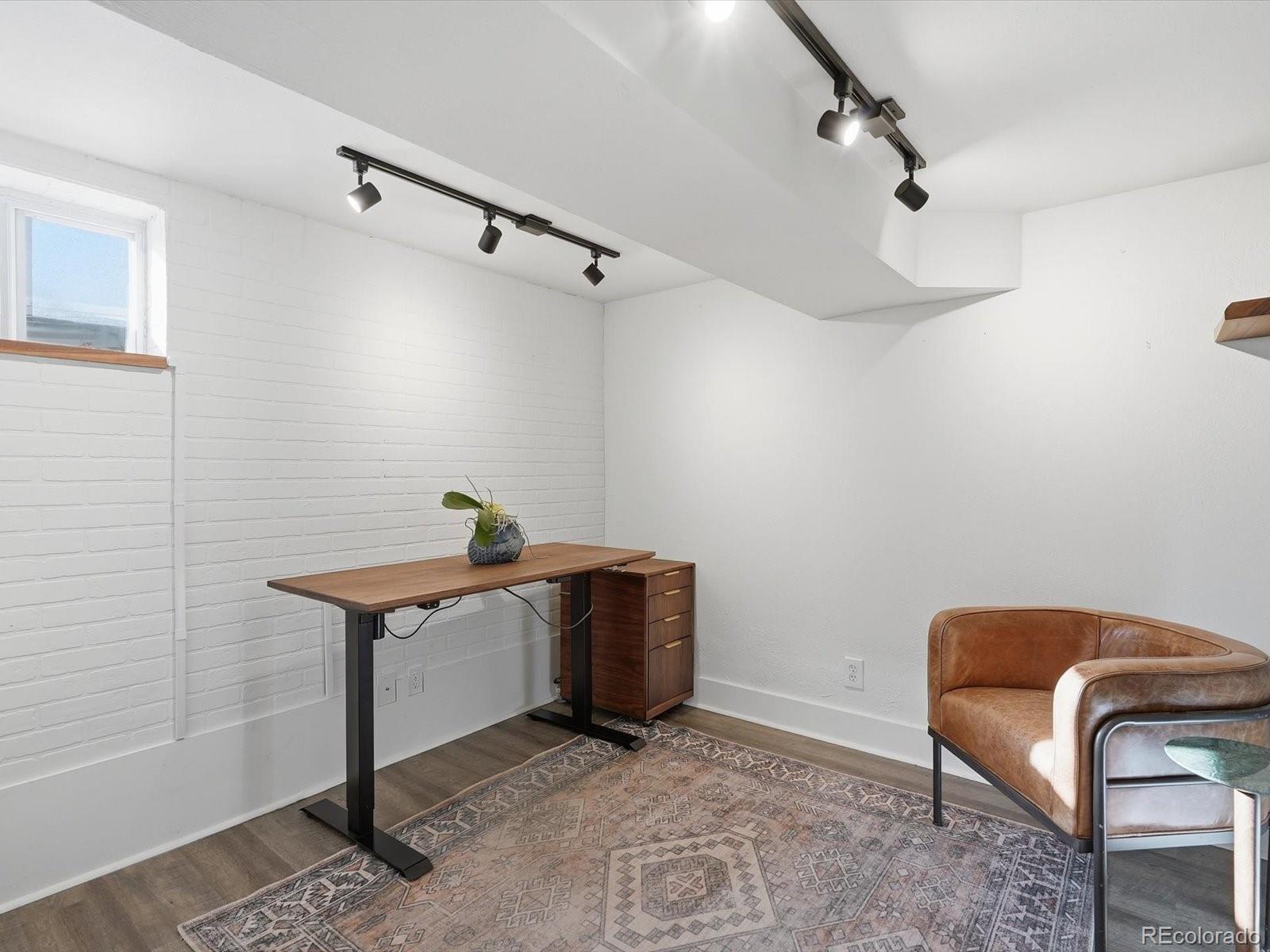 7800 West 38th Avenue Wheat Ridge, CO 80033 - Photo 33 of 50