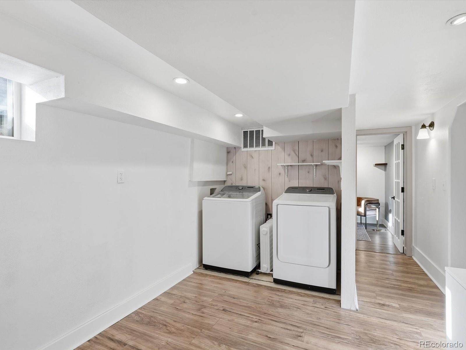 7800 West 38th Avenue Wheat Ridge, CO 80033 - Photo 34 of 50