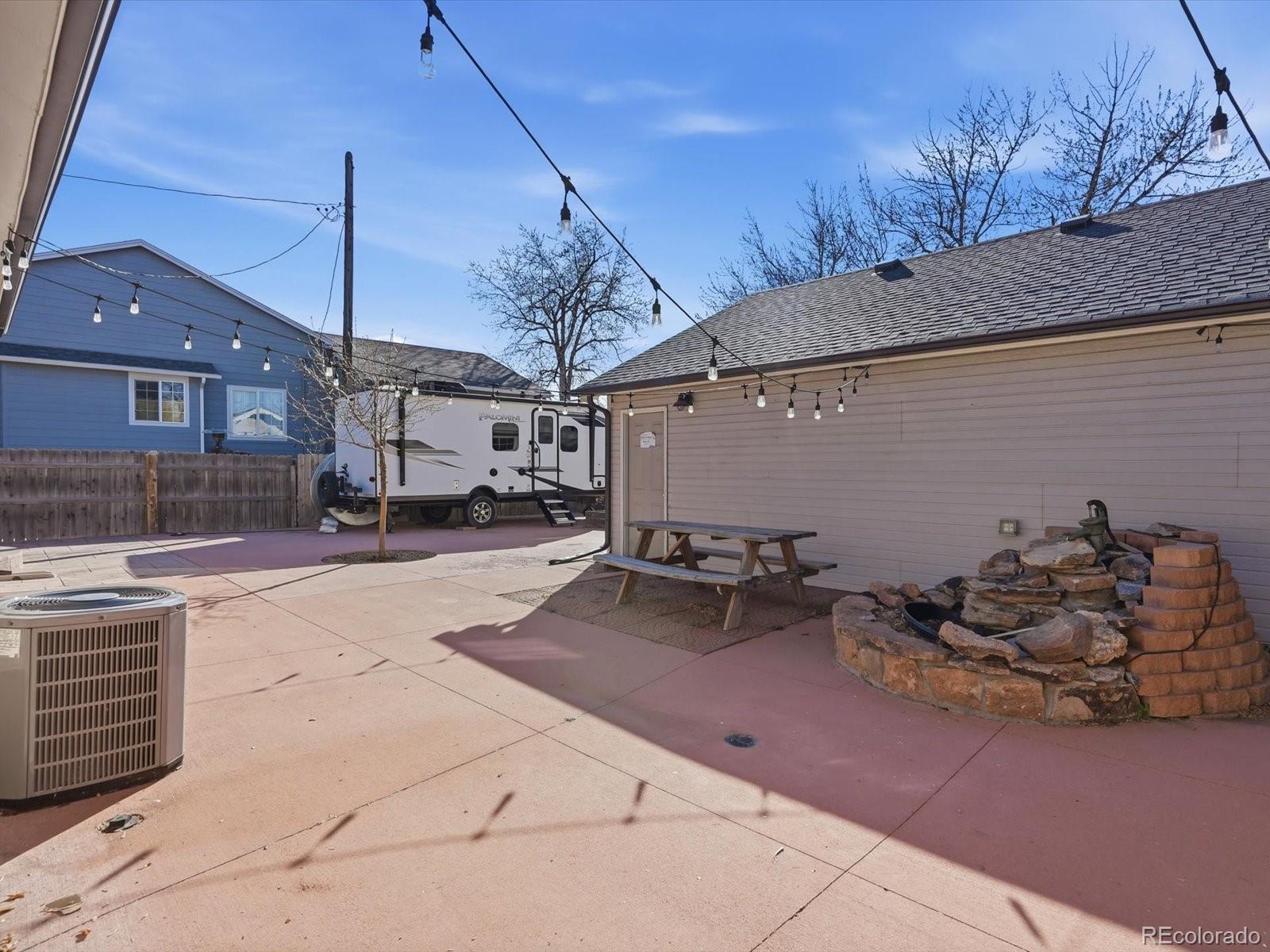 7800 West 38th Avenue Wheat Ridge, CO 80033 - Photo 36 of 50