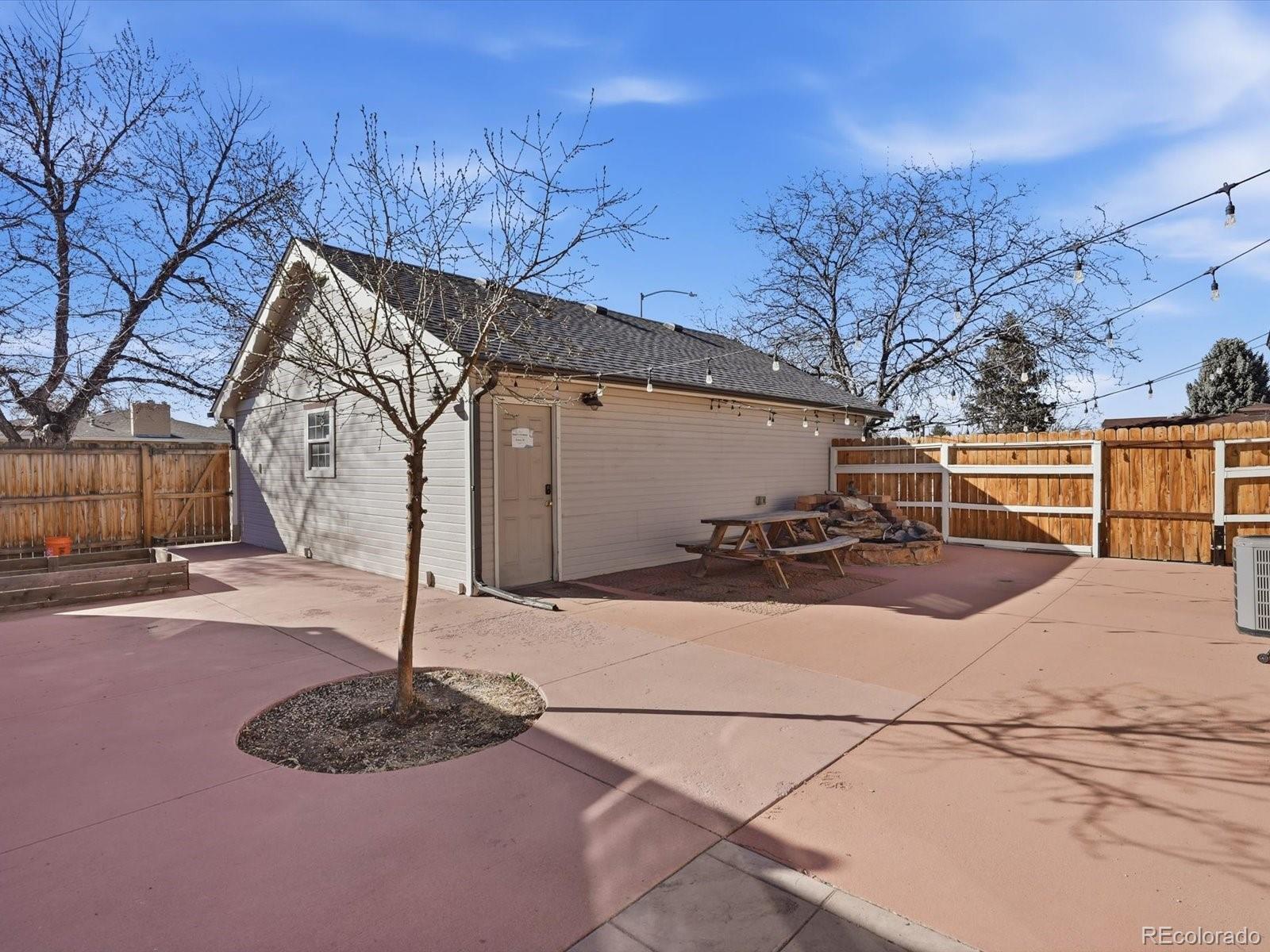 7800 West 38th Avenue Wheat Ridge, CO 80033 - Photo 37 of 50