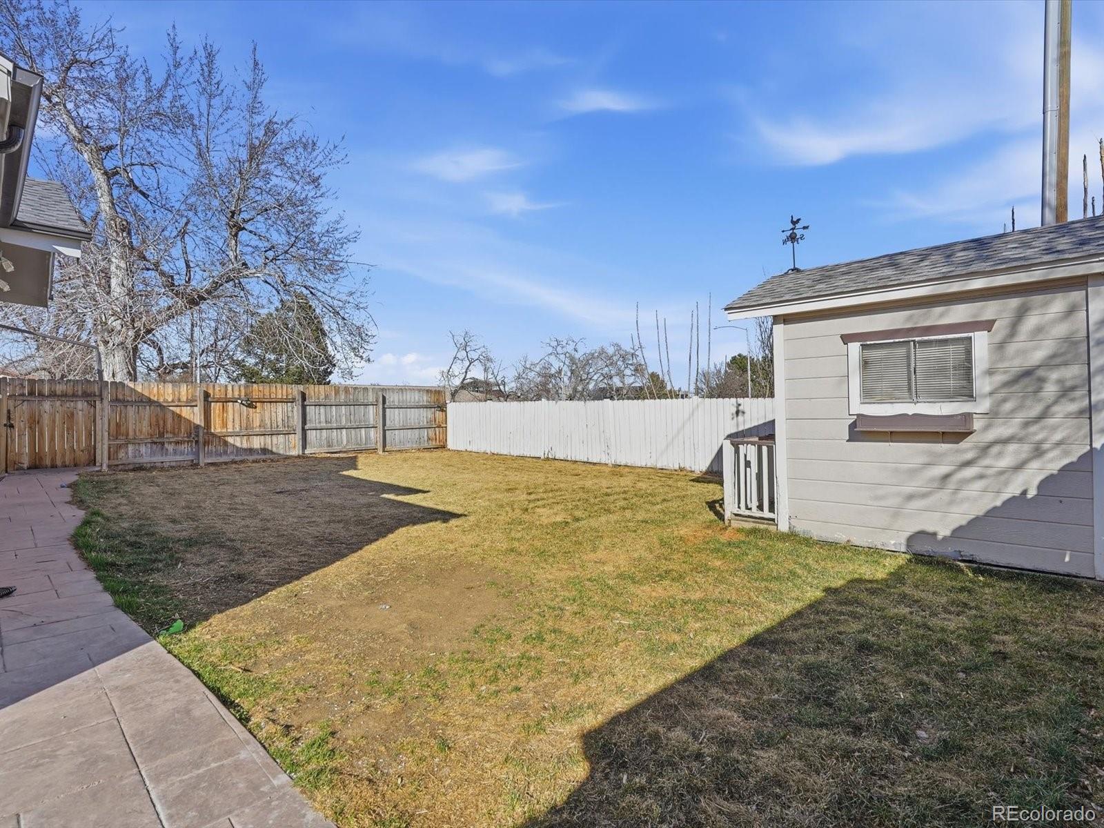 7800 West 38th Avenue Wheat Ridge, CO 80033 - Photo 39 of 50