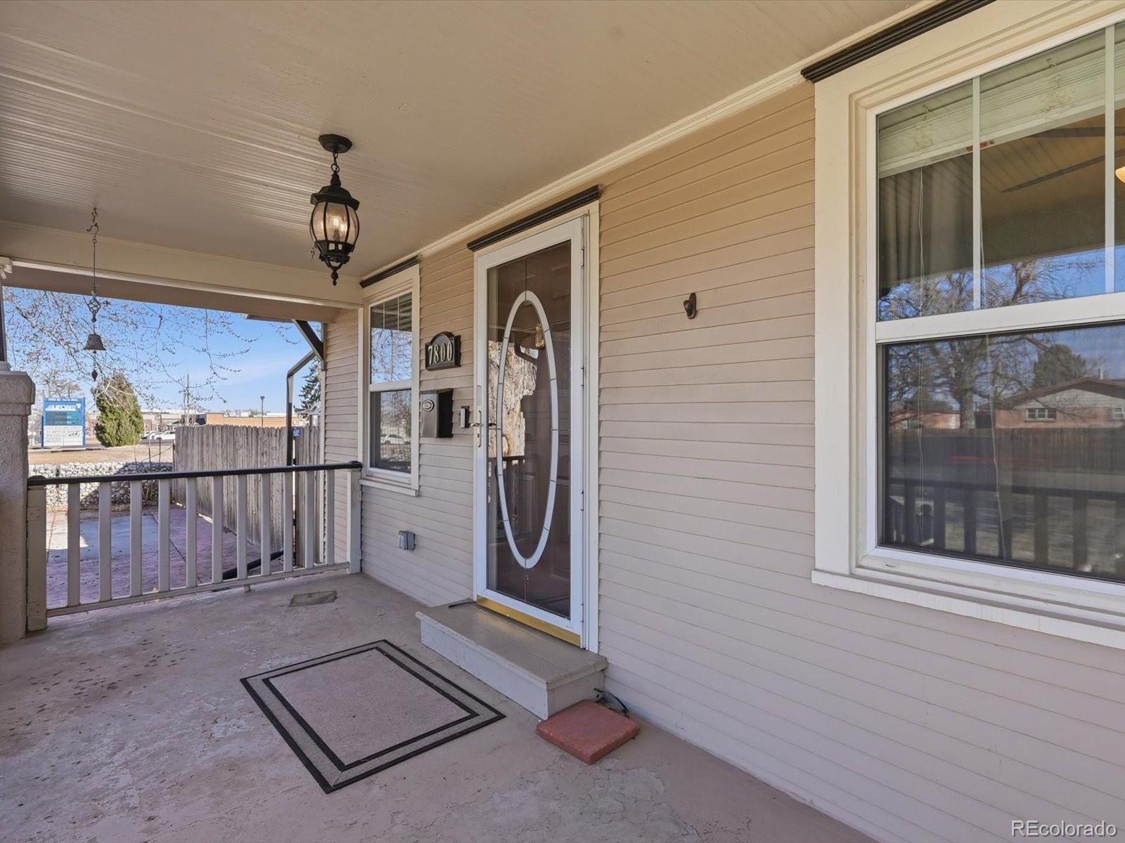 7800 West 38th Avenue Wheat Ridge, CO 80033 - Photo 4 of 50