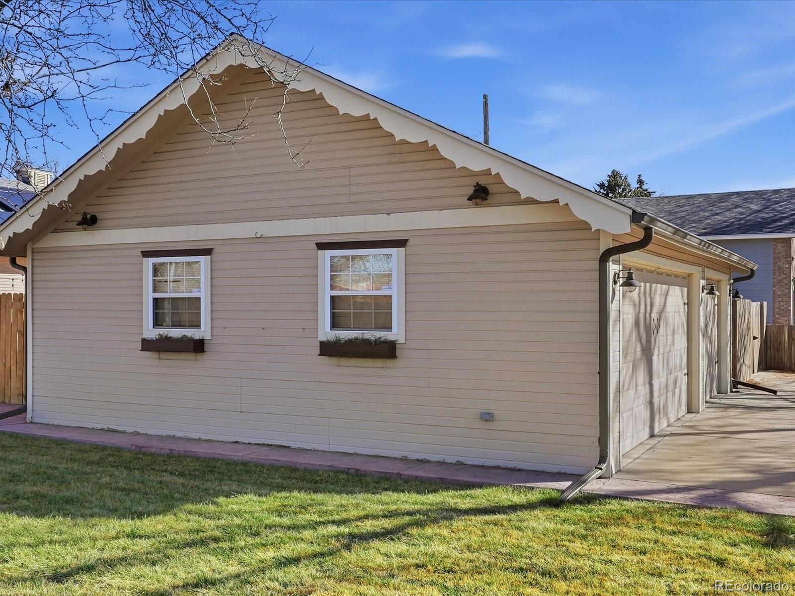 7800 West 38th Avenue Wheat Ridge, CO 80033 - Photo 43 of 50
