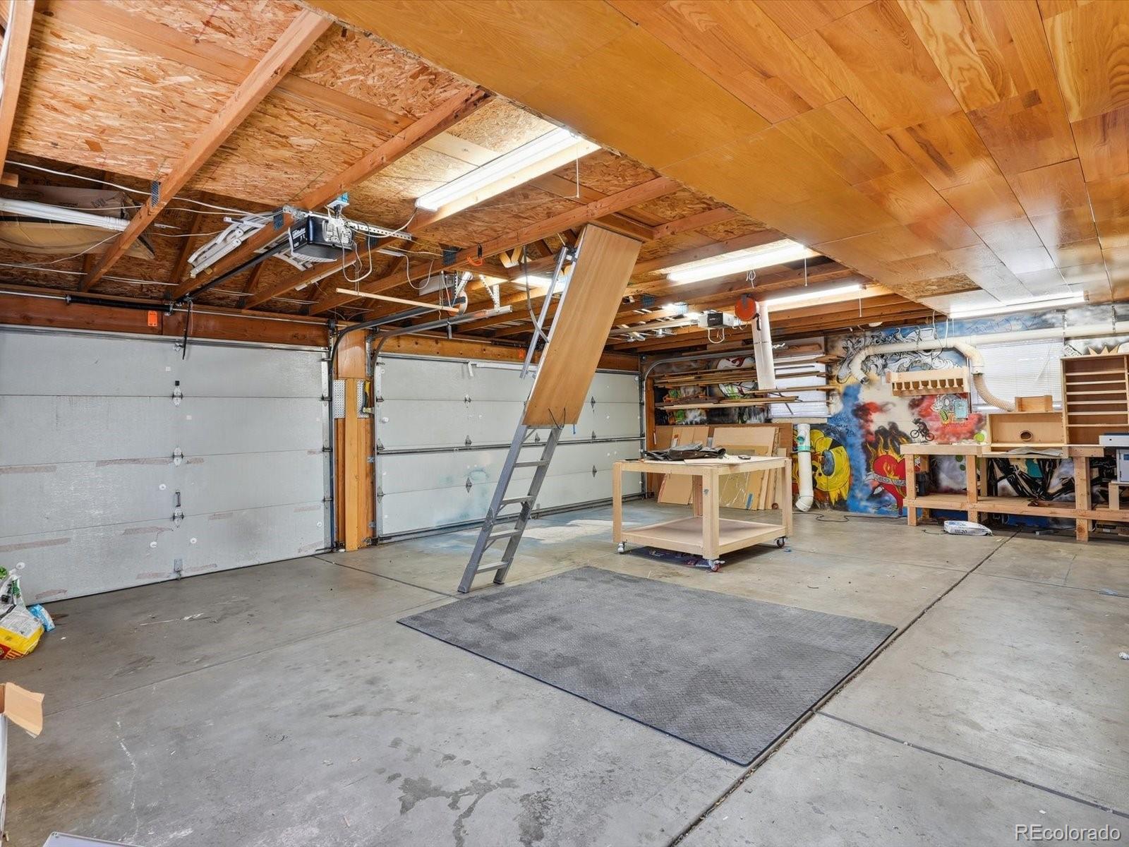 7800 West 38th Avenue Wheat Ridge, CO 80033 - Photo 45 of 50