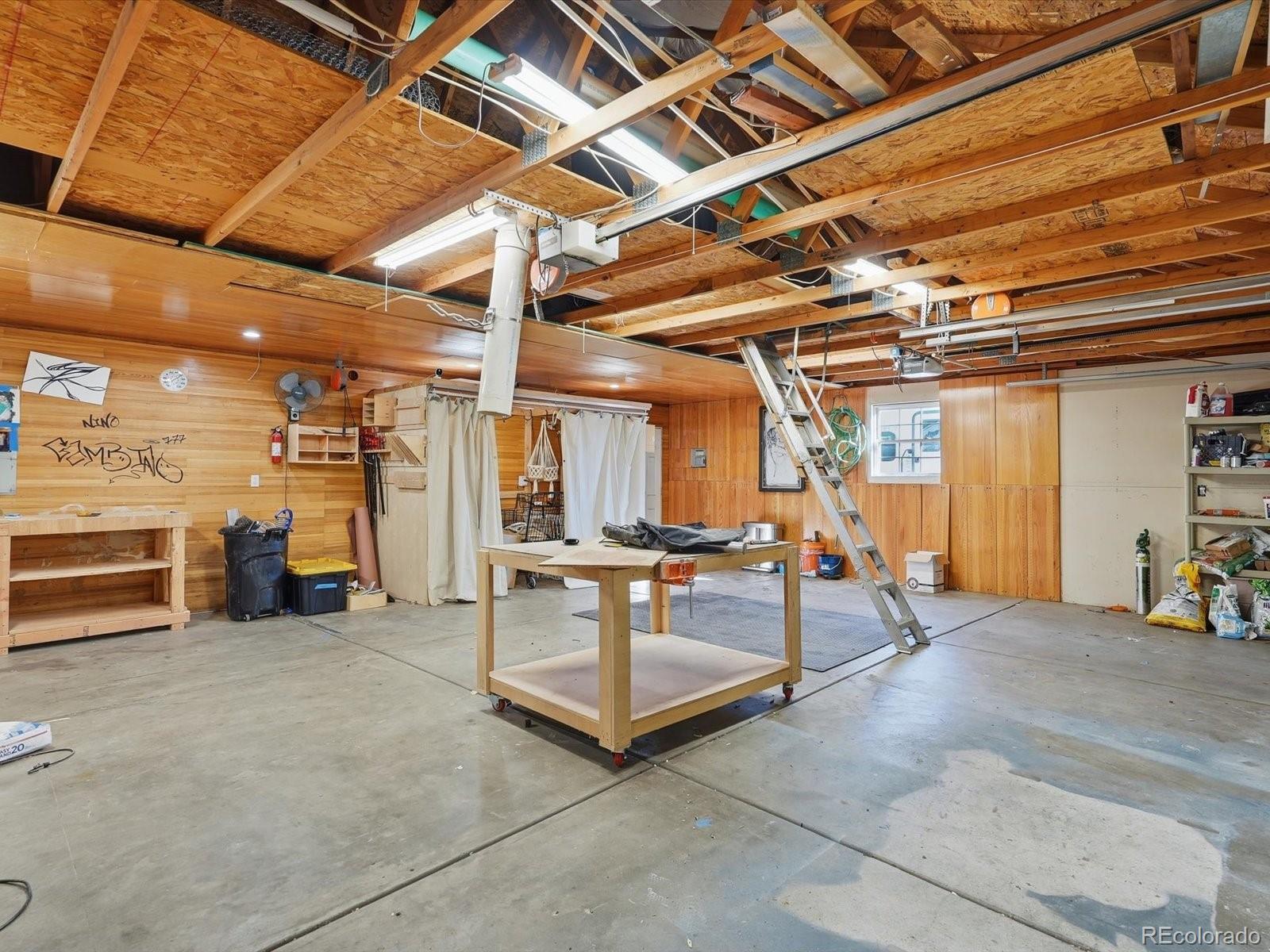 7800 West 38th Avenue Wheat Ridge, CO 80033 - Photo 46 of 50