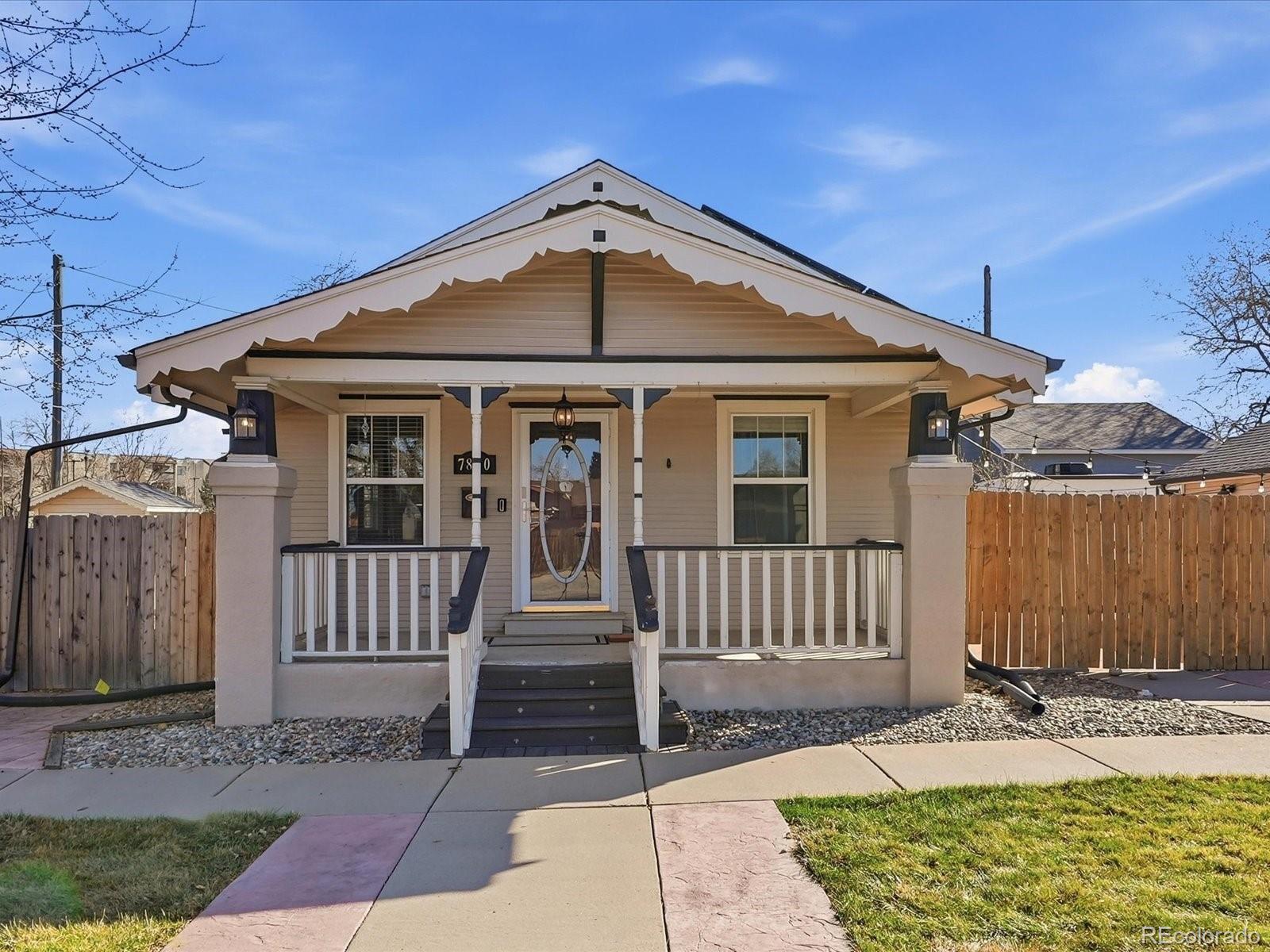 7800 West 38th Avenue Wheat Ridge, CO 80033 - Photo 47 of 50