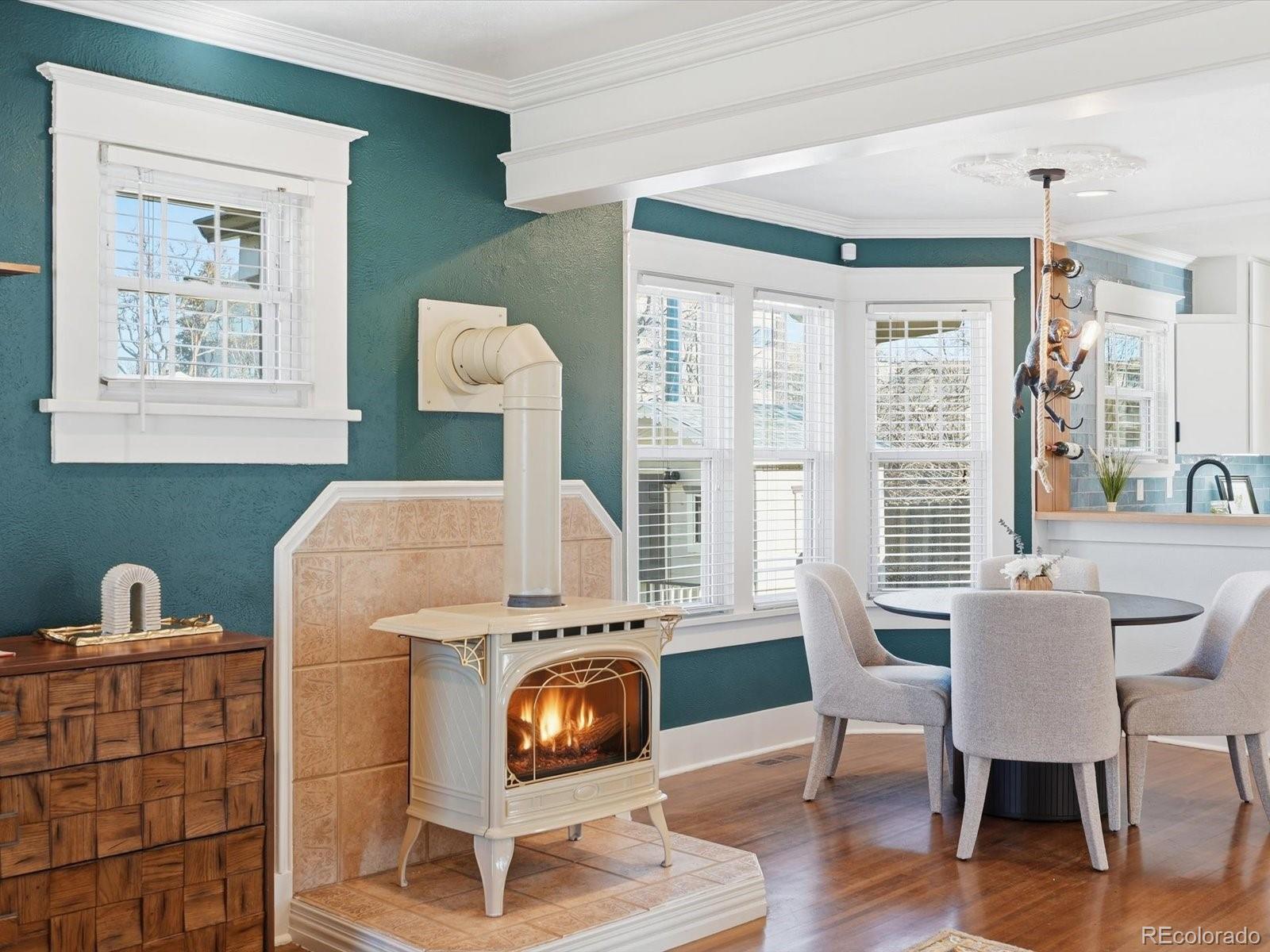 7800 West 38th Avenue Wheat Ridge, CO 80033 - Photo 7 of 50