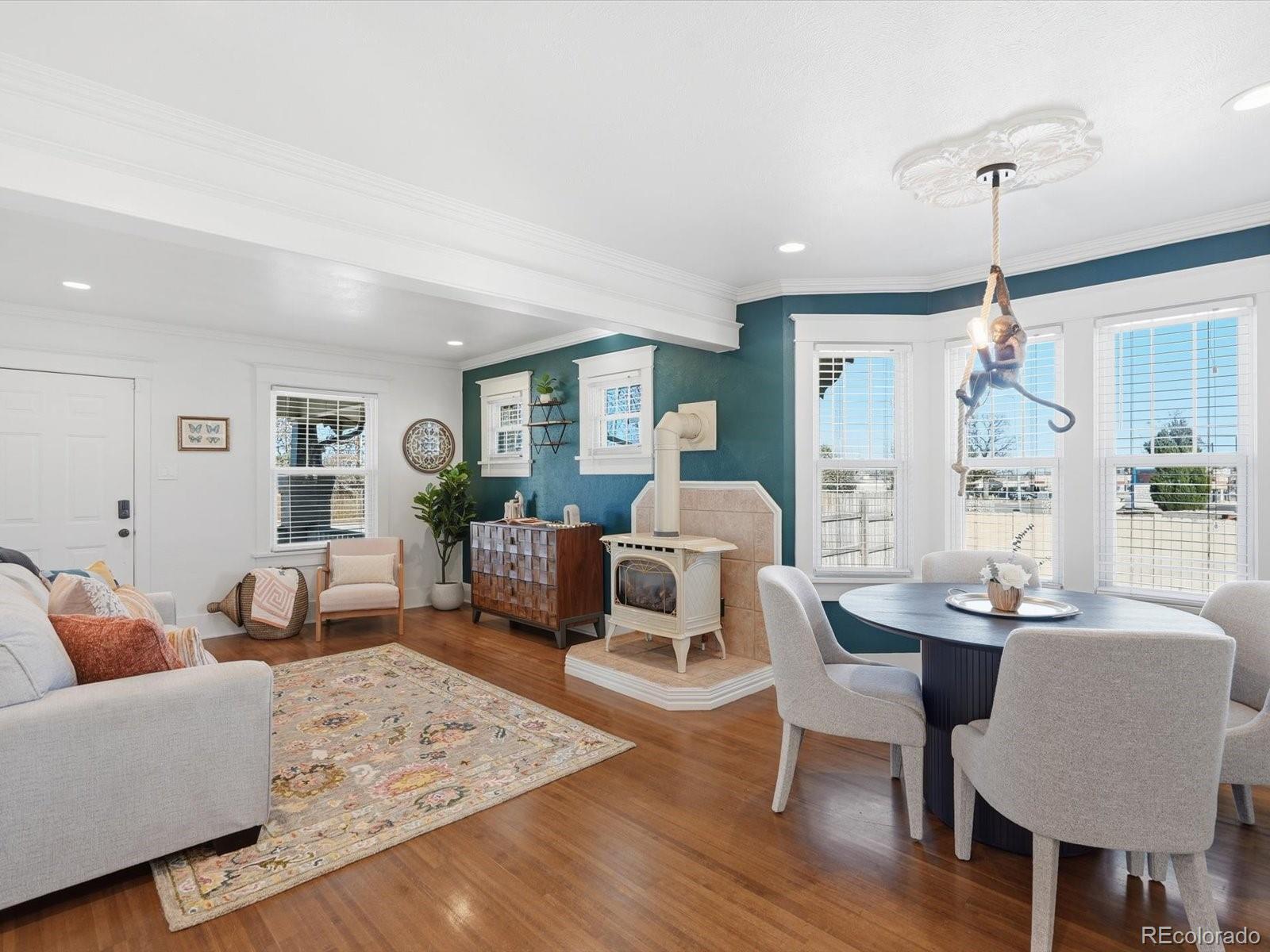 7800 West 38th Avenue Wheat Ridge, CO 80033 - Photo 8 of 50