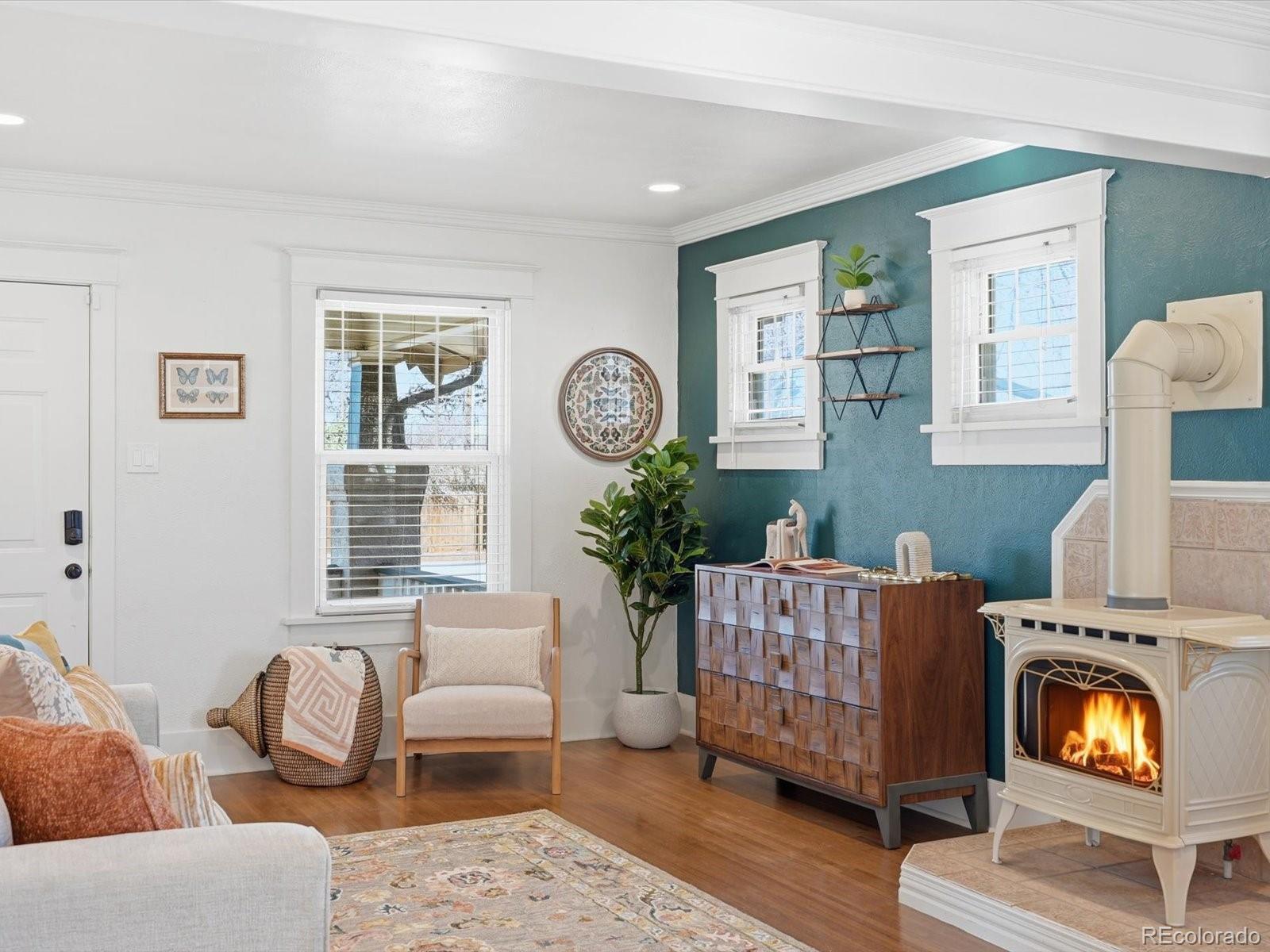 7800 West 38th Avenue Wheat Ridge, CO 80033 - Photo 9 of 50