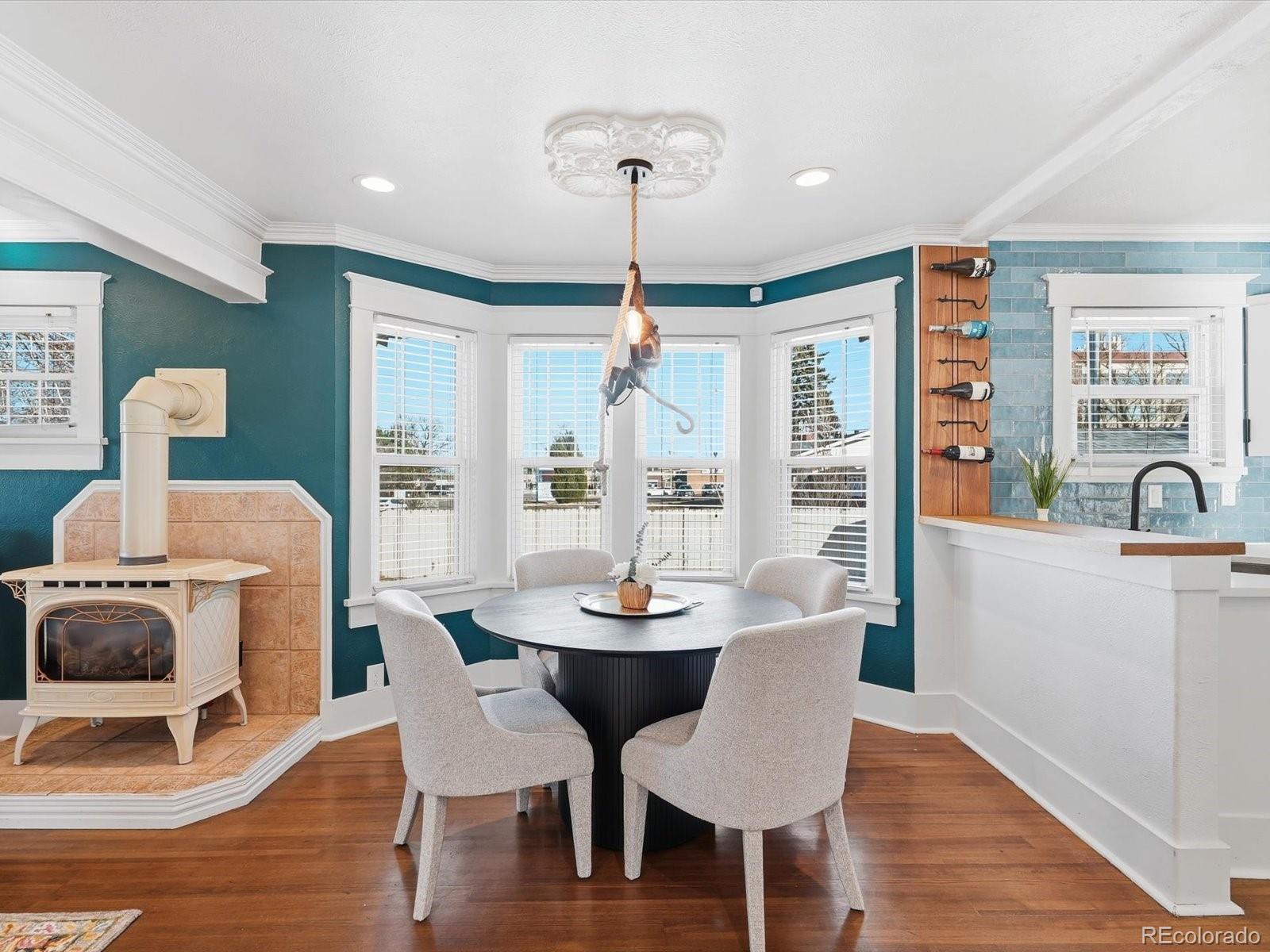 7800 West 38th Avenue Wheat Ridge, CO 80033 - Photo 10 of 50