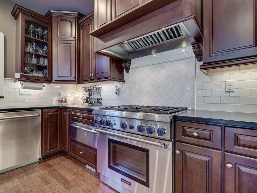 7959 Baskerville Road Baskerville, VA 23915 - Photo 14 of 57 Gallery Image 14