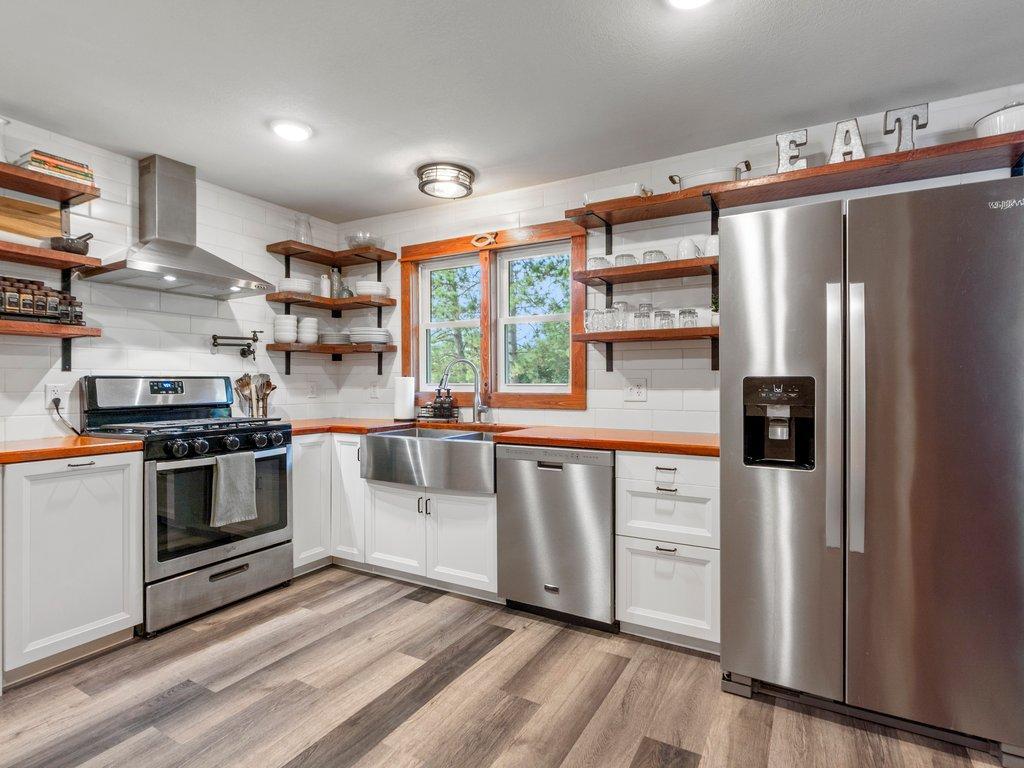 42259 Little Pine Road Emily, MN 56447 - Photo 2 of 5 Gallery Image 2