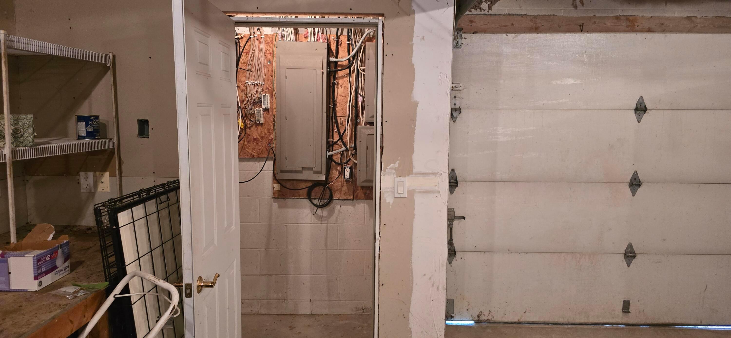 1393 Wittmer Road Mansfield, OH 44903 - Photo 78 of 85