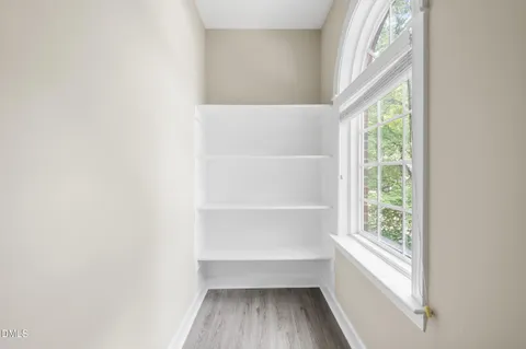 $499,900 | 25 Chaucer Court East, Zebulon, NC 27597
