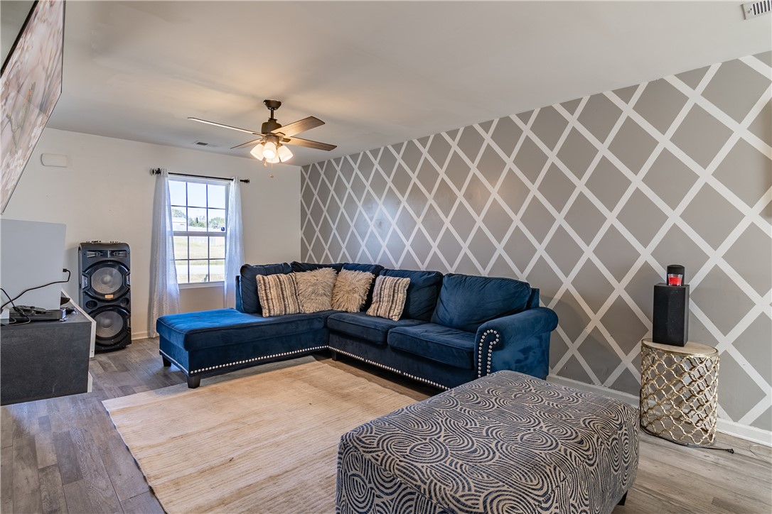 105 Combine Lane Anderson, SC 29624 - Photo 13 of 39