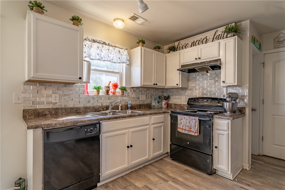 105 Combine Lane Anderson, SC 29624 - Photo 18 of 39