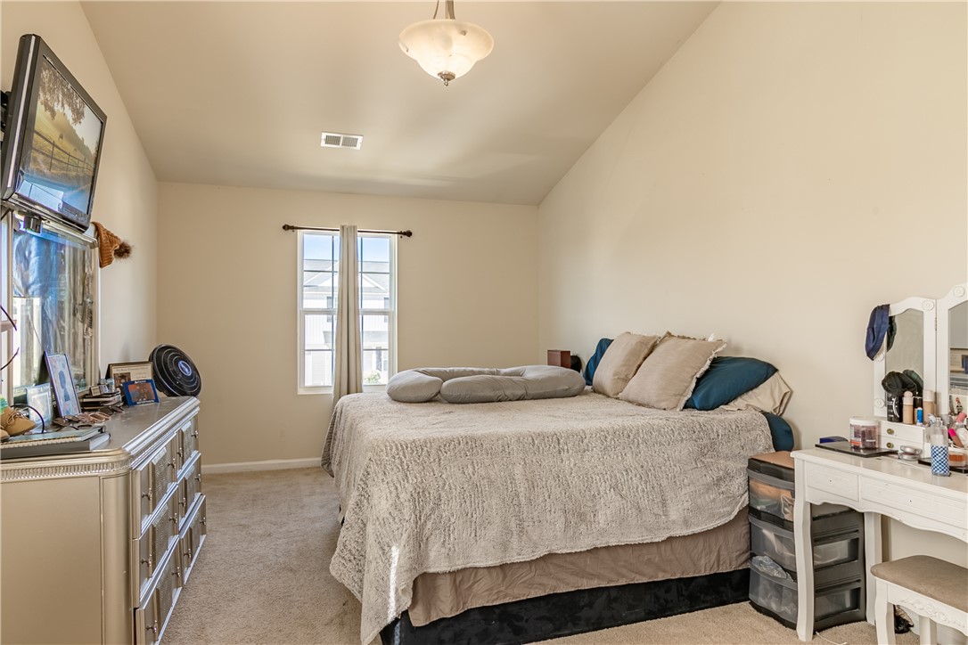 105 Combine Lane Anderson, SC 29624 - Photo 22 of 39 Primary Bedroom