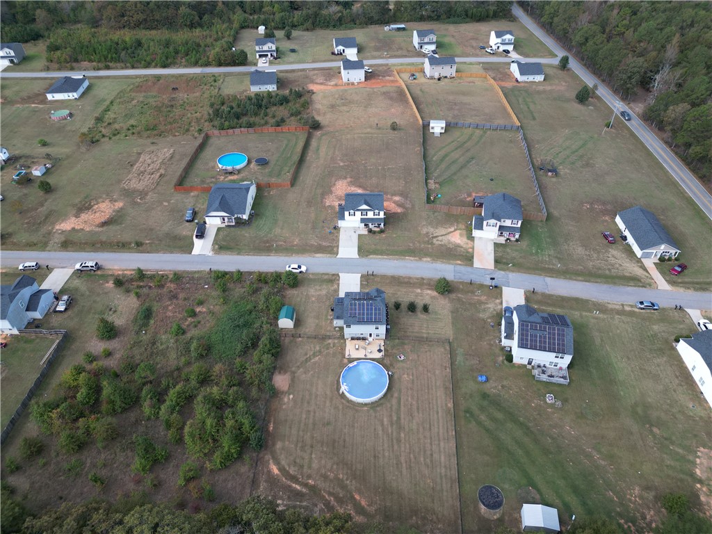 105 Combine Lane Anderson, SC 29624 - Photo 35 of 39 Neighborhood