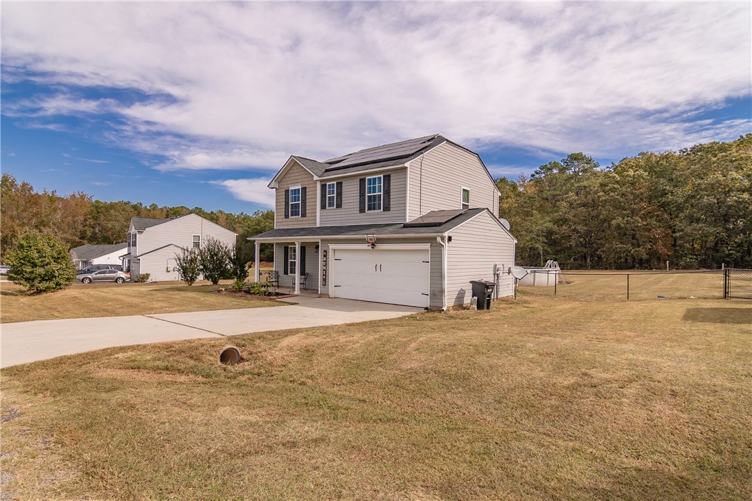 105 Combine Lane Anderson, SC 29624 - Photo 6 of 39