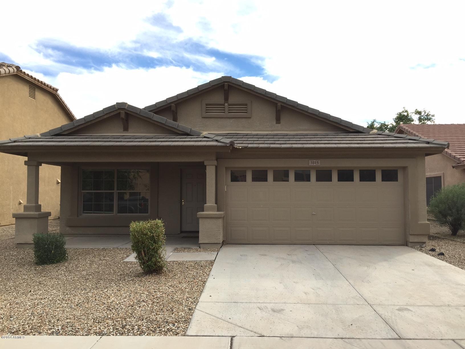 3115 West Alta Vista Road Phoenix, AZ 85041 - Photo 1 of 27 Front