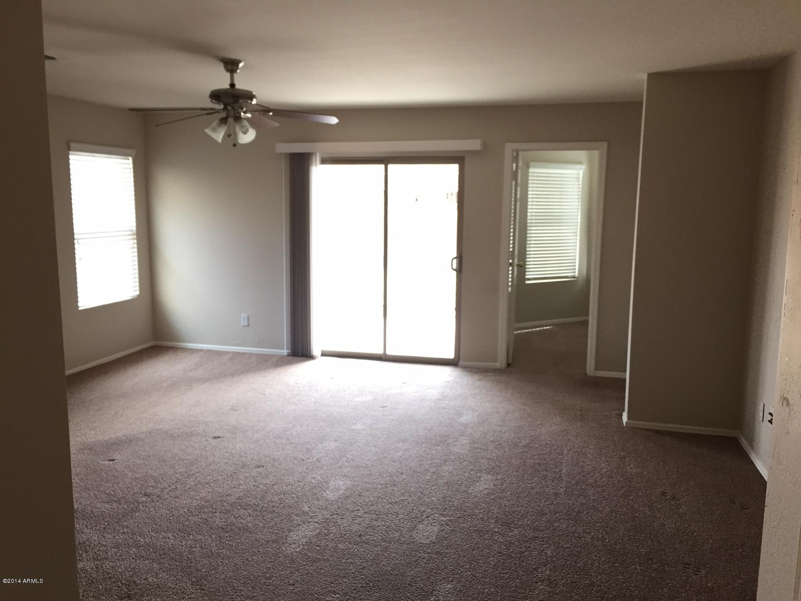 3115 West Alta Vista Road Phoenix, AZ 85041 - Photo 11 of 27 Family Room