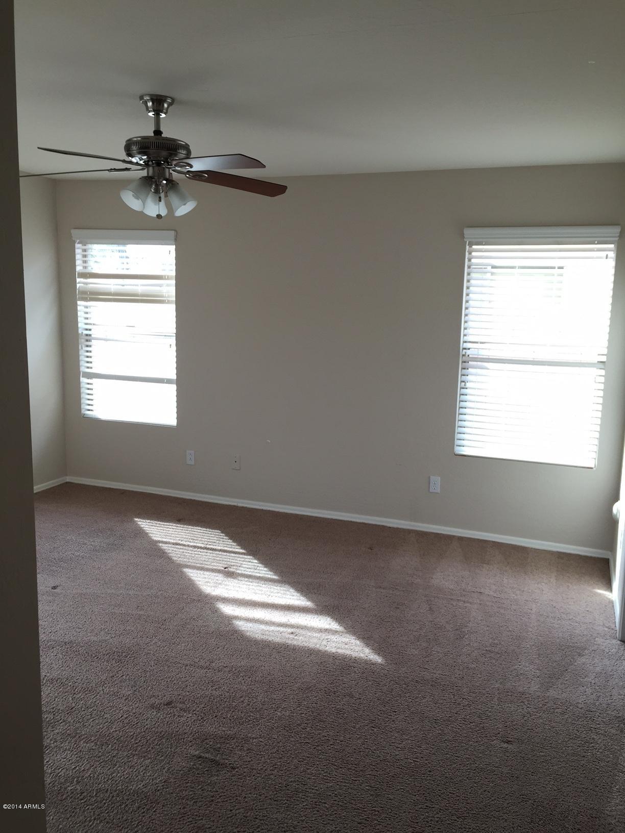 3115 West Alta Vista Road Phoenix, AZ 85041 - Photo 13 of 27 Master Bedroom