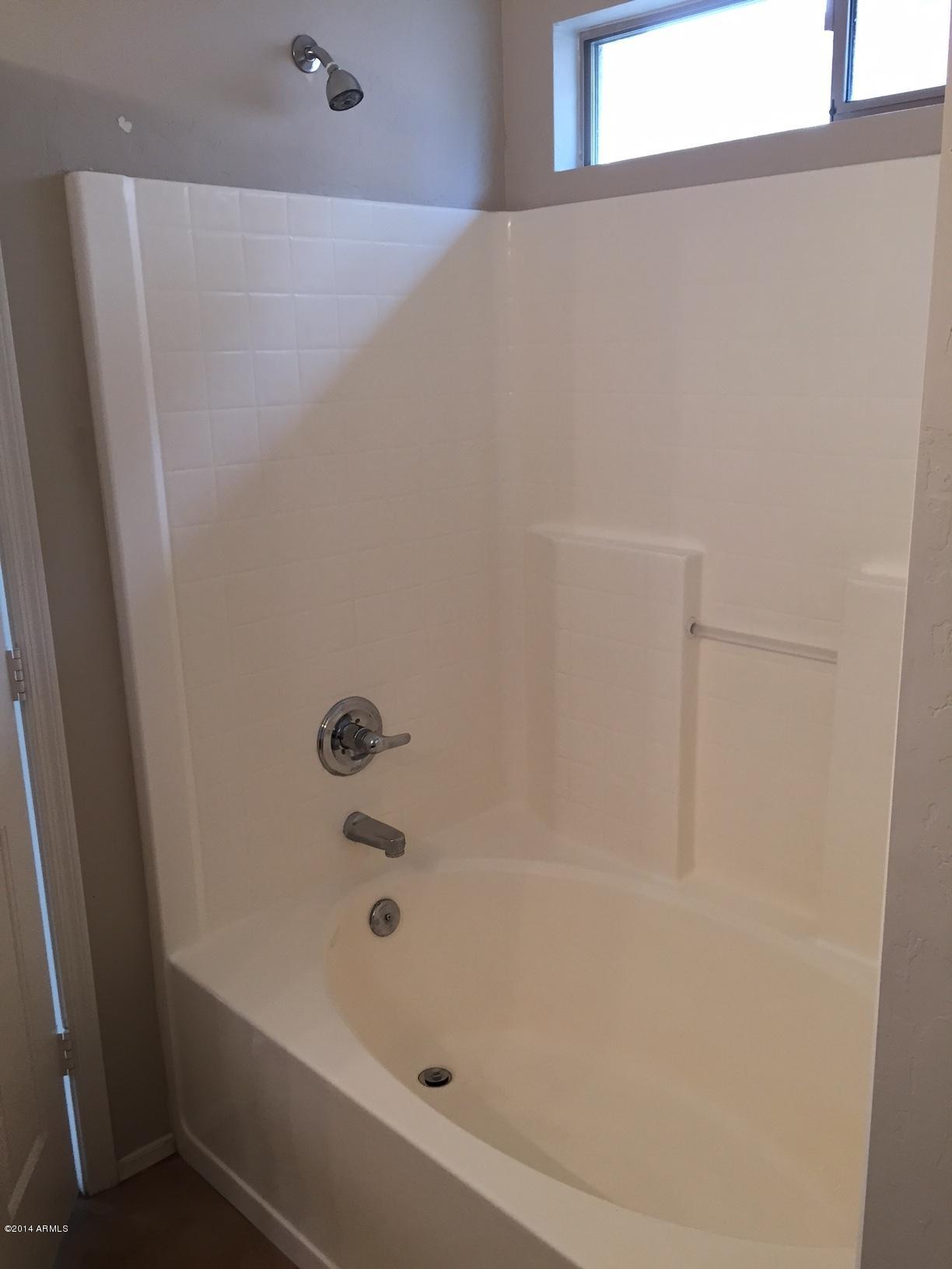 3115 West Alta Vista Road Phoenix, AZ 85041 - Photo 15 of 27 Master Bathroom (2)