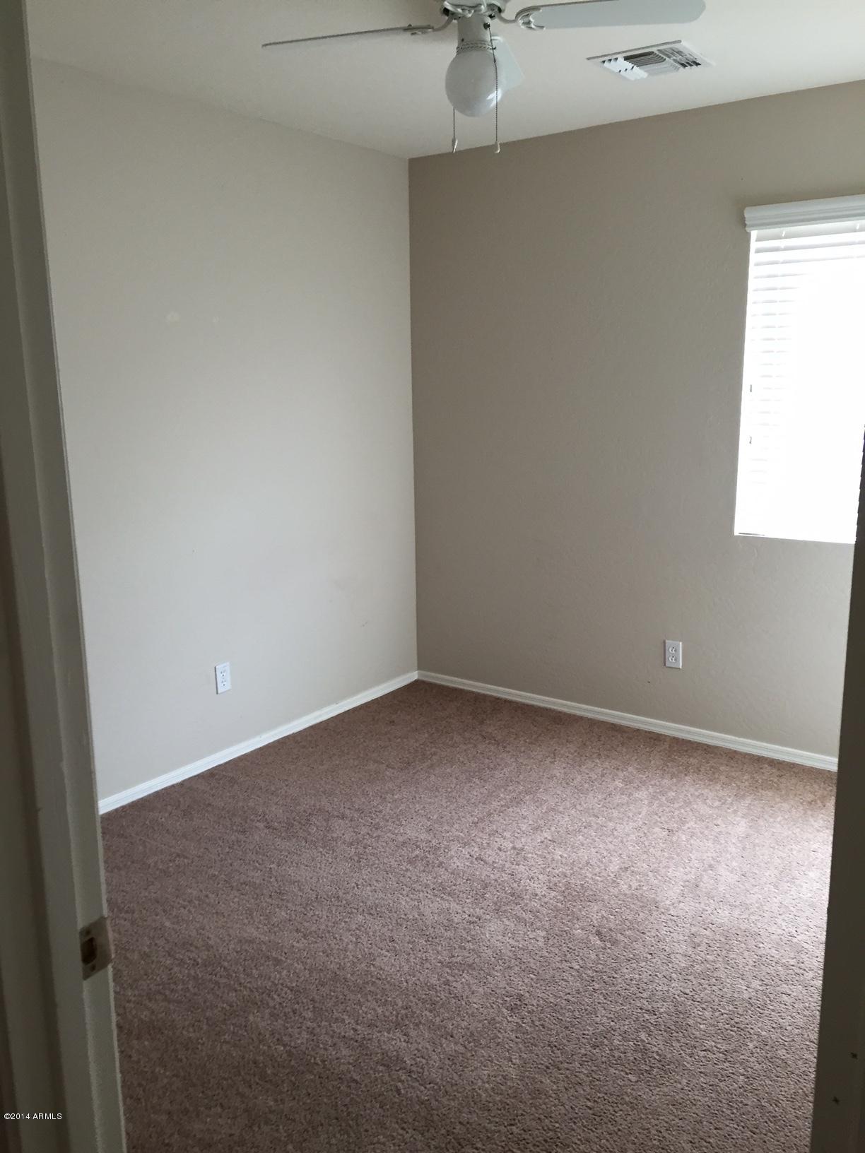3115 West Alta Vista Road Phoenix, AZ 85041 - Photo 17 of 27 Bedroom 2