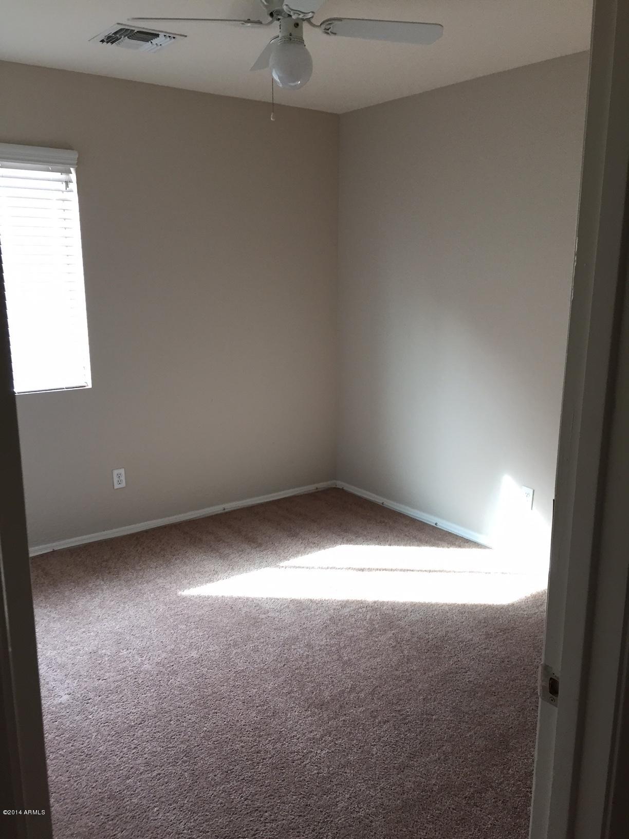 3115 West Alta Vista Road Phoenix, AZ 85041 - Photo 18 of 27 Bedroom 3