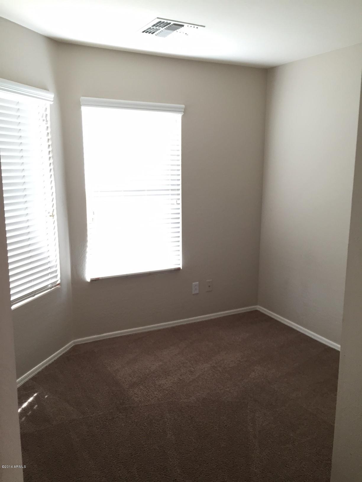 3115 West Alta Vista Road Phoenix, AZ 85041 - Photo 19 of 27 Bedroom 4