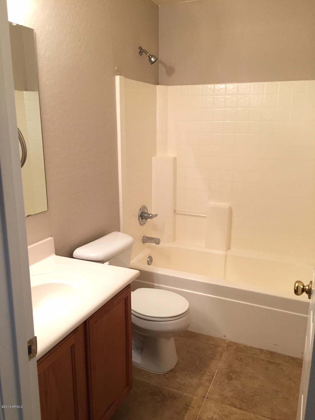 3115 West Alta Vista Road Phoenix, AZ 85041 - Photo 20 of 27 Bathroom 2