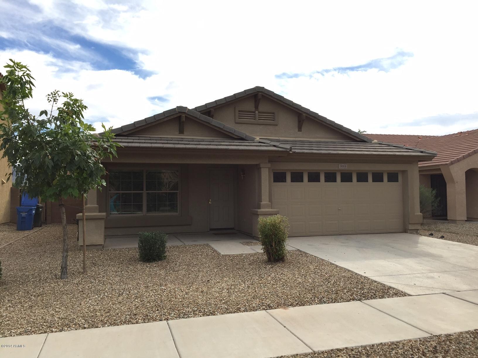 3115 West Alta Vista Road Phoenix, AZ 85041 - Photo 2 of 27 Front (2)