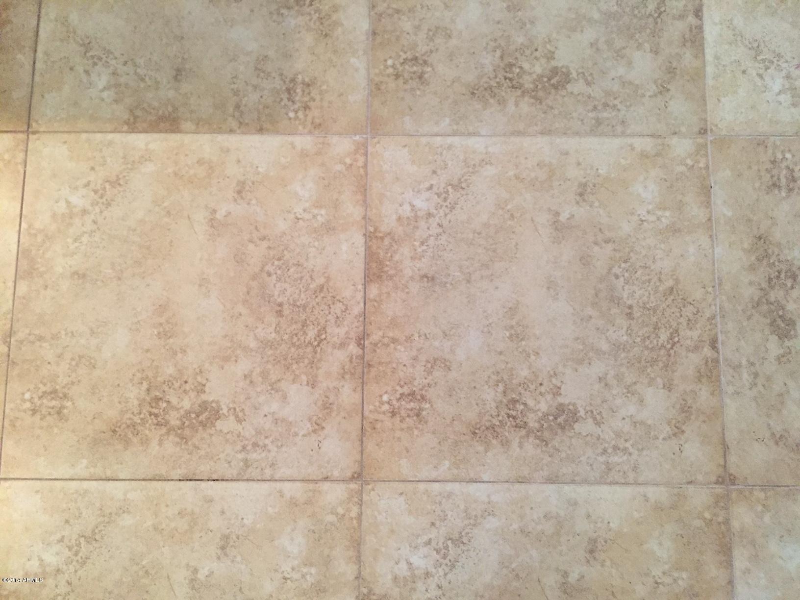 3115 West Alta Vista Road Phoenix, AZ 85041 - Photo 7 of 27 Tile Flooring