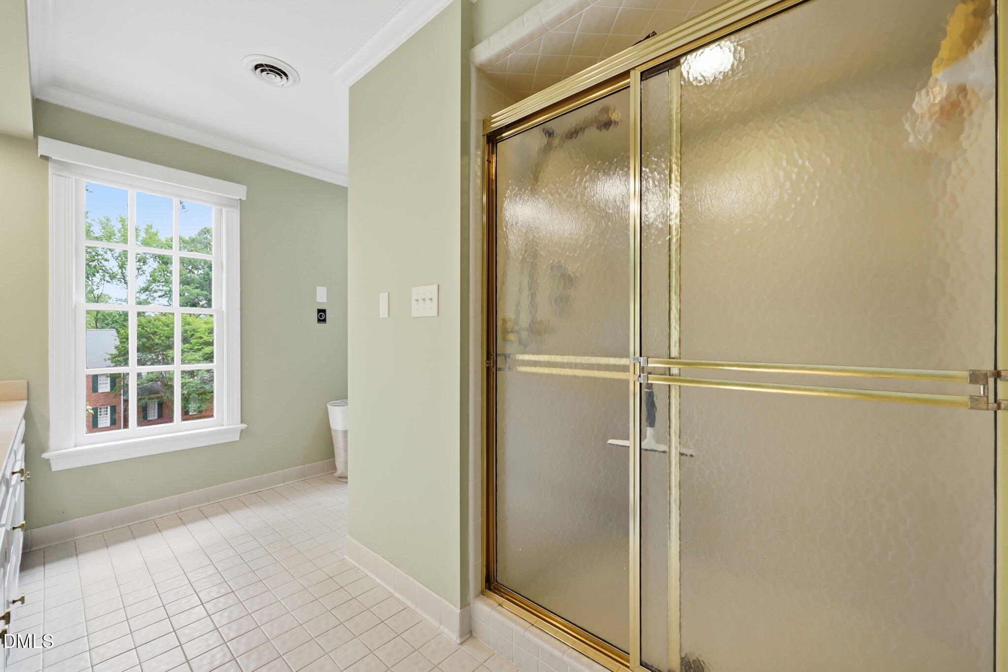 7305 Bay Hill Court Raleigh, NC 27615 - Photo 47 of 63 31-web-or-mls-IMG_4873_Edit