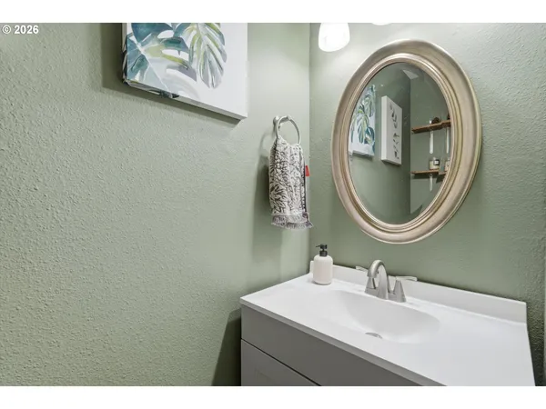 $265,000 | 28740 Southwest Parkway Avenue, Unit D2, Wilsonville, OR 97070