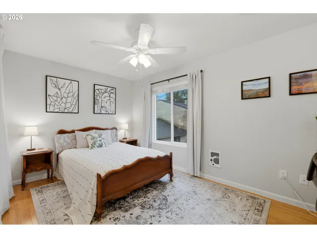 $274,900 | 28740 Southwest Parkway Avenue, Unit D2, Wilsonville, OR 97070