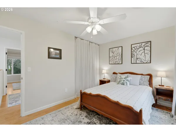 $265,000 | 28740 Southwest Parkway Avenue, Unit D2, Wilsonville, OR 97070