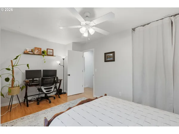 $265,000 | 28740 Southwest Parkway Avenue, Unit D2, Wilsonville, OR 97070