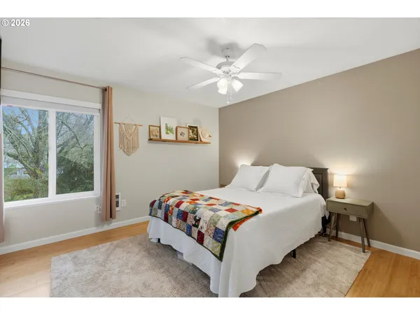 $265,000 | 28740 Southwest Parkway Avenue, Unit D2, Wilsonville, OR 97070