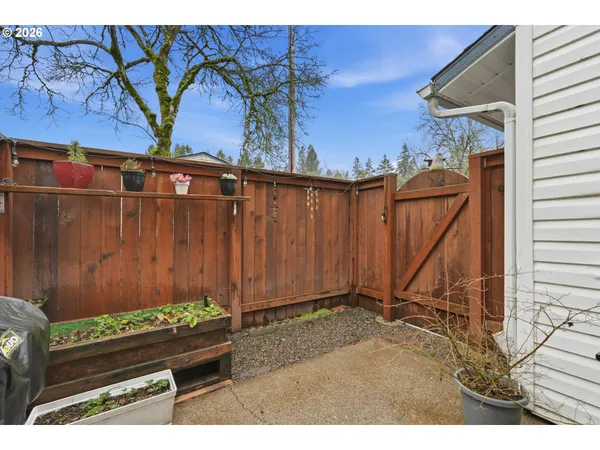 $265,000 | 28740 Southwest Parkway Avenue, Unit D2, Wilsonville, OR 97070