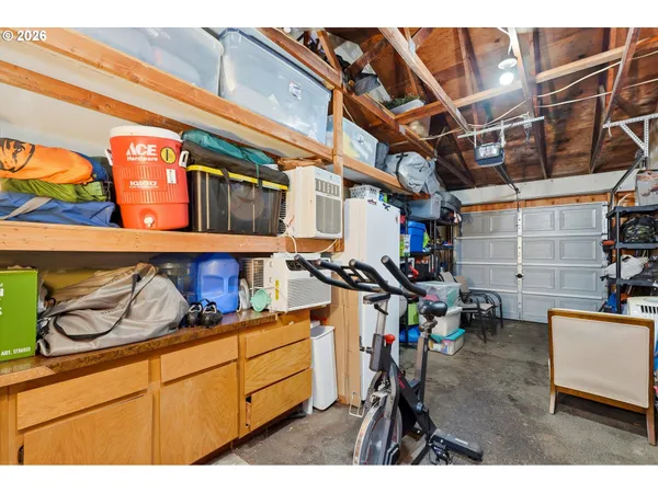$265,000 | 28740 Southwest Parkway Avenue, Unit D2, Wilsonville, OR 97070