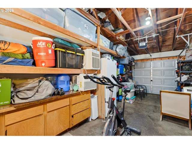 $274,900 | 28740 Southwest Parkway Avenue, Unit D2, Wilsonville, OR 97070