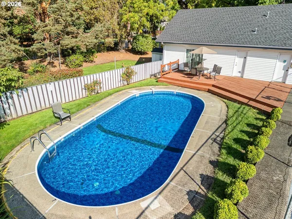 $265,000 | 28740 Southwest Parkway Avenue, Unit D2, Wilsonville, OR 97070