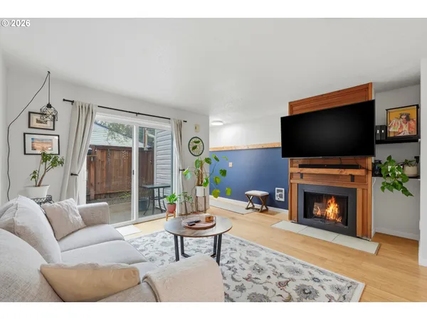 $265,000 | 28740 Southwest Parkway Avenue, Unit D2, Wilsonville, OR 97070