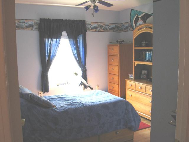 9450 Benn Road Parma, MI 49269 - Photo 8 of 11 Photo 8