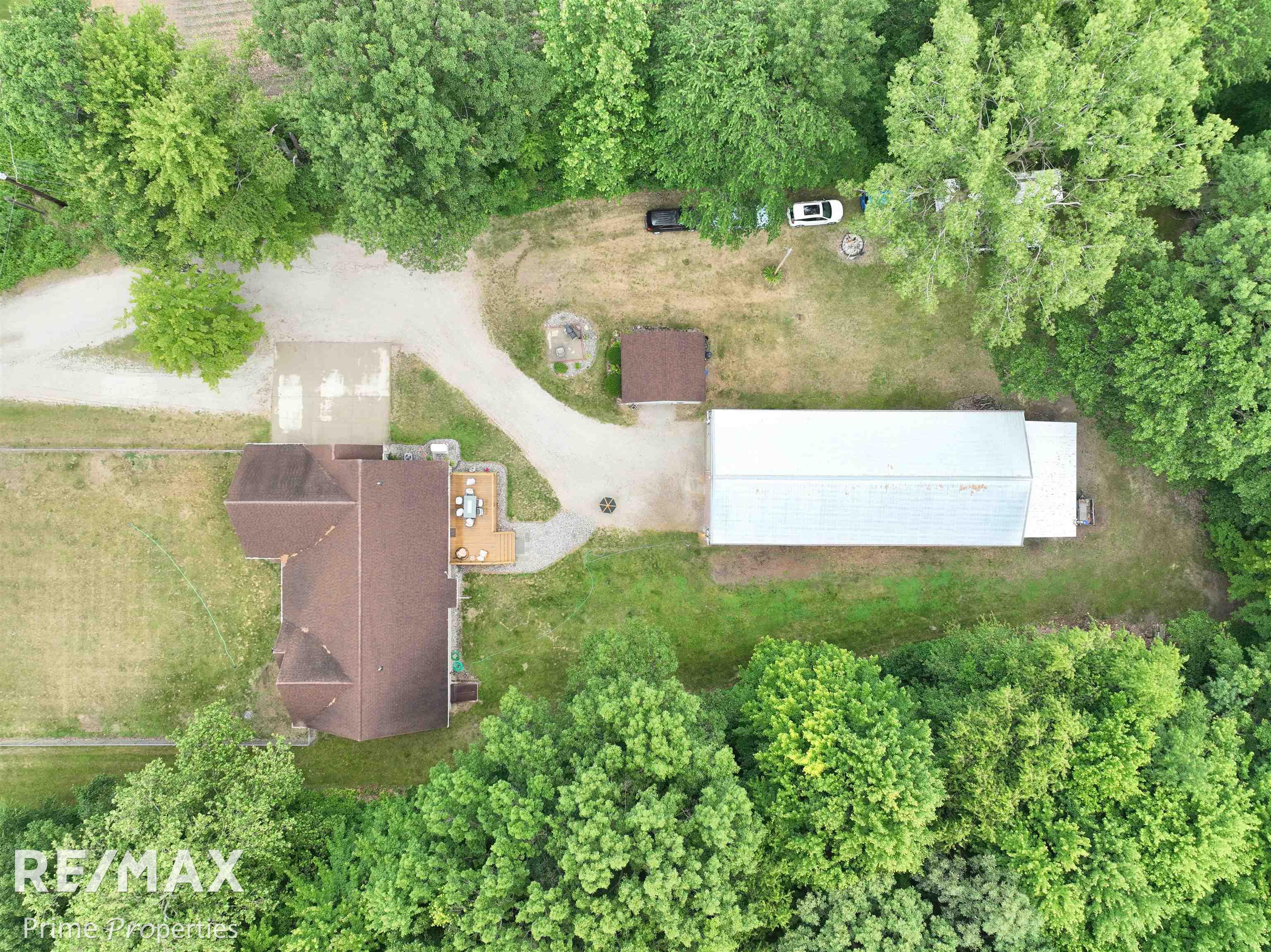11515 Gera Road Birch Run, MI 48415 - Photo 65 of 96 50112851-65.JPG