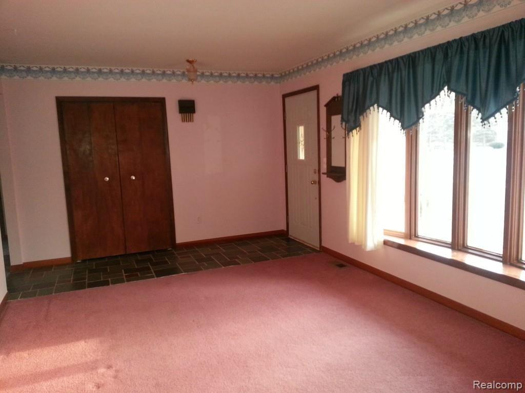 64733 Miller Road Washington, MI 48095 - Photo 2 of 17 RREI.2014