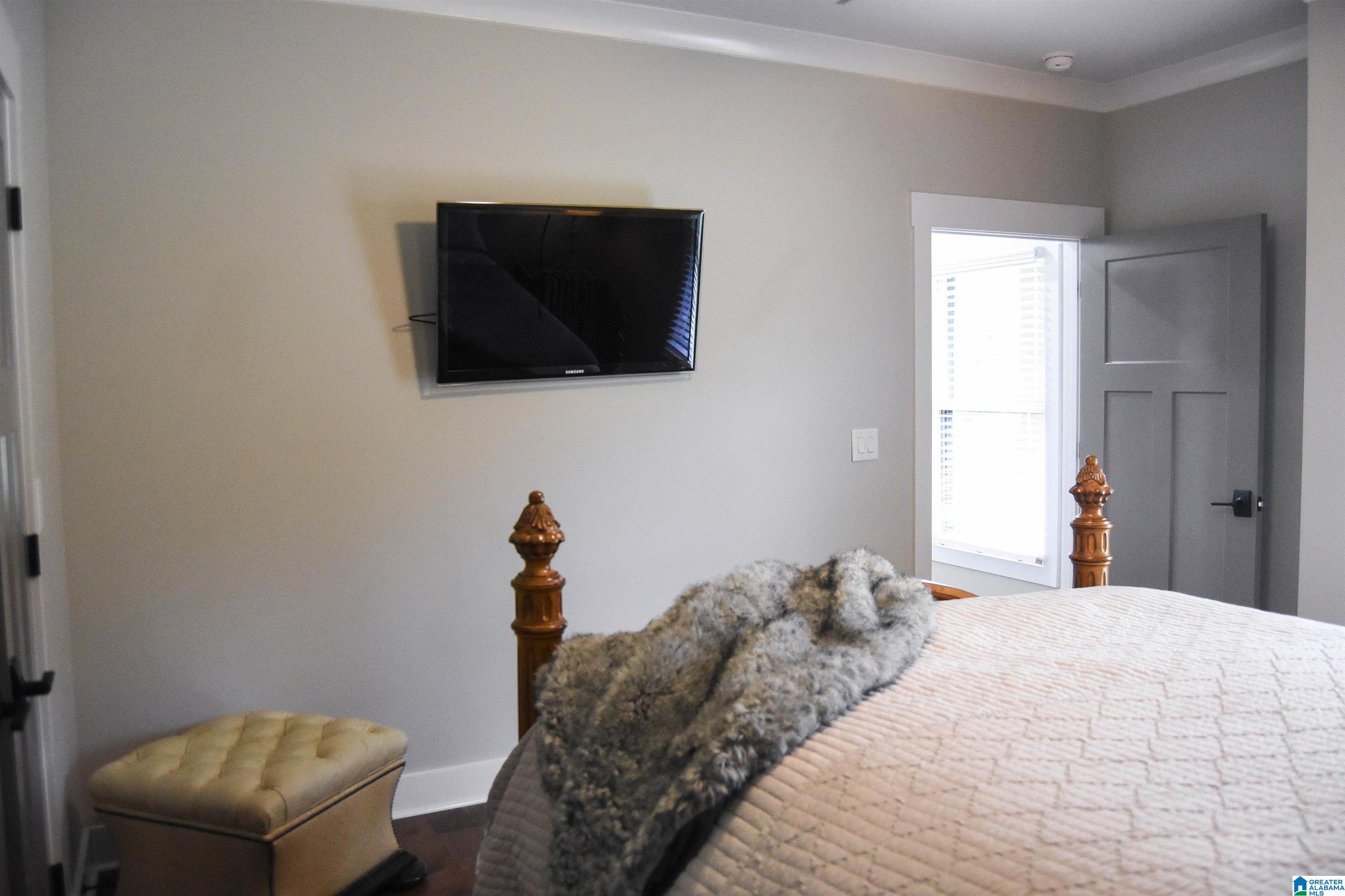 148 Spring Creek Anniston, AL 36207 - Photo 56 of 94