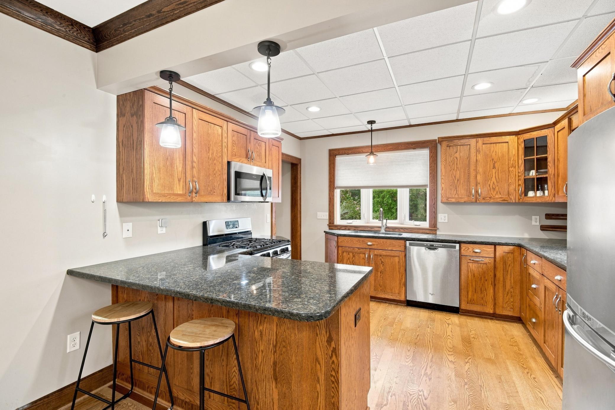 606 4th Avenue Southwest Austin, MN 55912 - Photo 18 of 18 Gallery Image 18